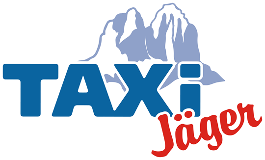 Taxi Jäger in Filzmoos: Flughafentransfer, Ausflugsfahrten, Taxitransfer, Bahnhofstransfer, Almtaxi